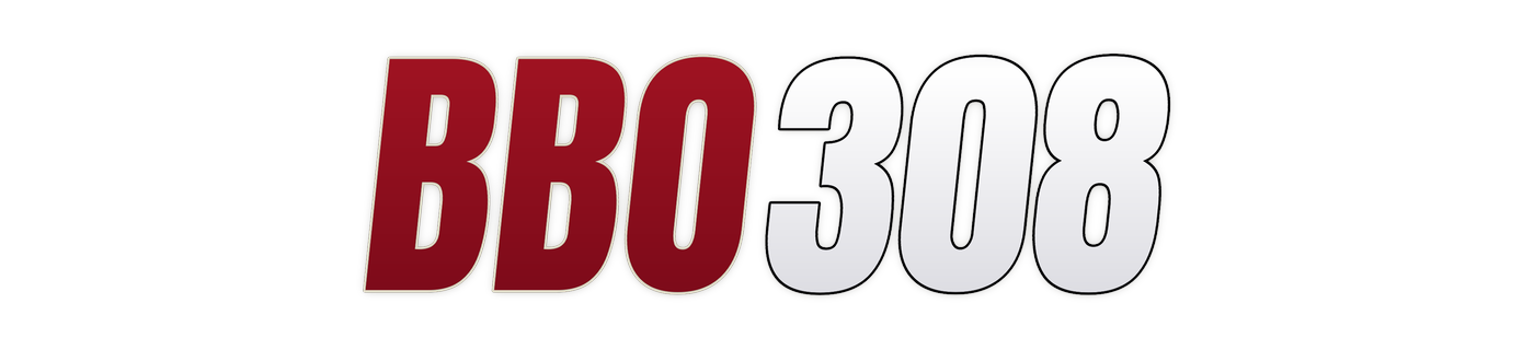 bbo308